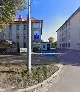 Centrum terapii dzieci i młodzieży "LUDZIK"