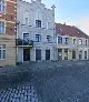 Projekt Izabela Zwolicka